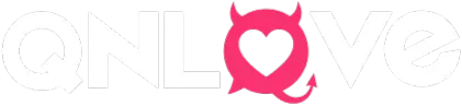 Qnlove.fr
