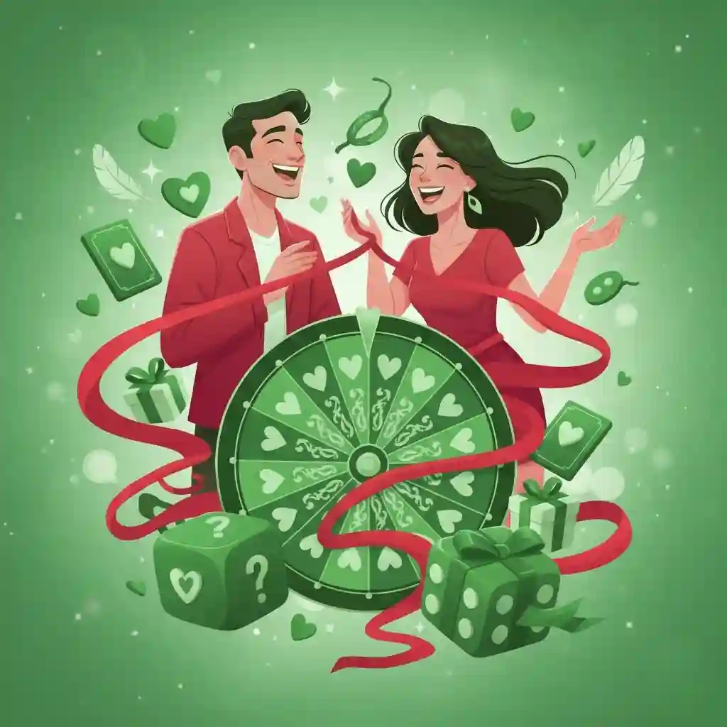 Pourquoi le fou rire au lit peut-il être le meilleur aphrodisiaque ?