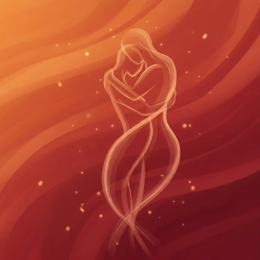 Pourquoi la peur et l'excitation sexuelle produisent exactement les mêmes sensations dans le corps ?