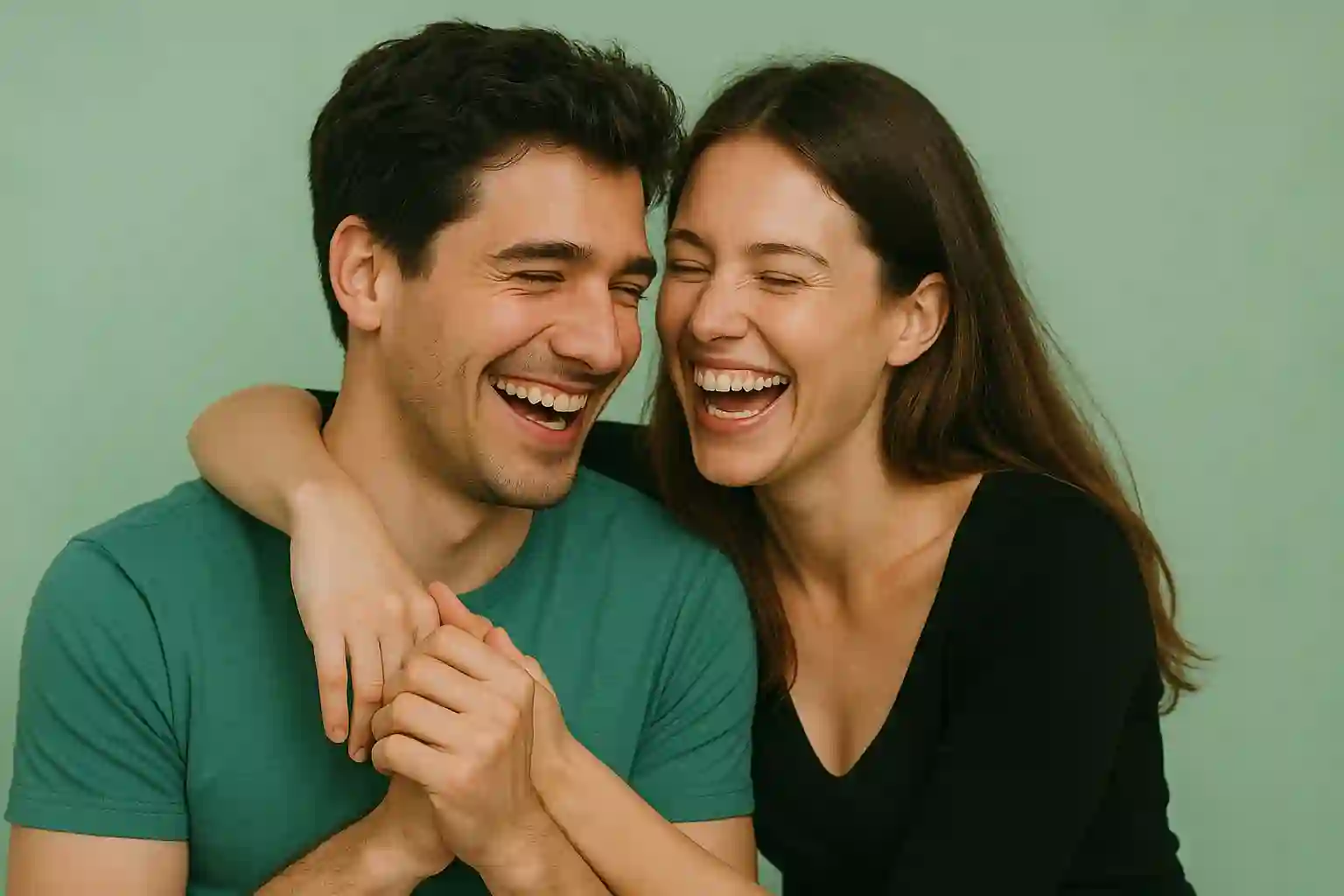 Illustration Carnet Complicité