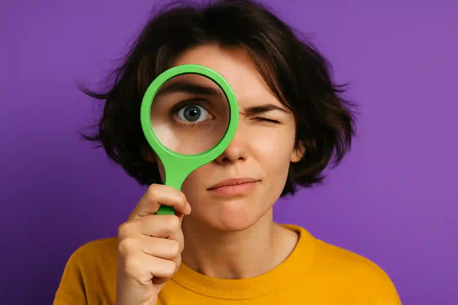 Illustration Carnet Curiosité