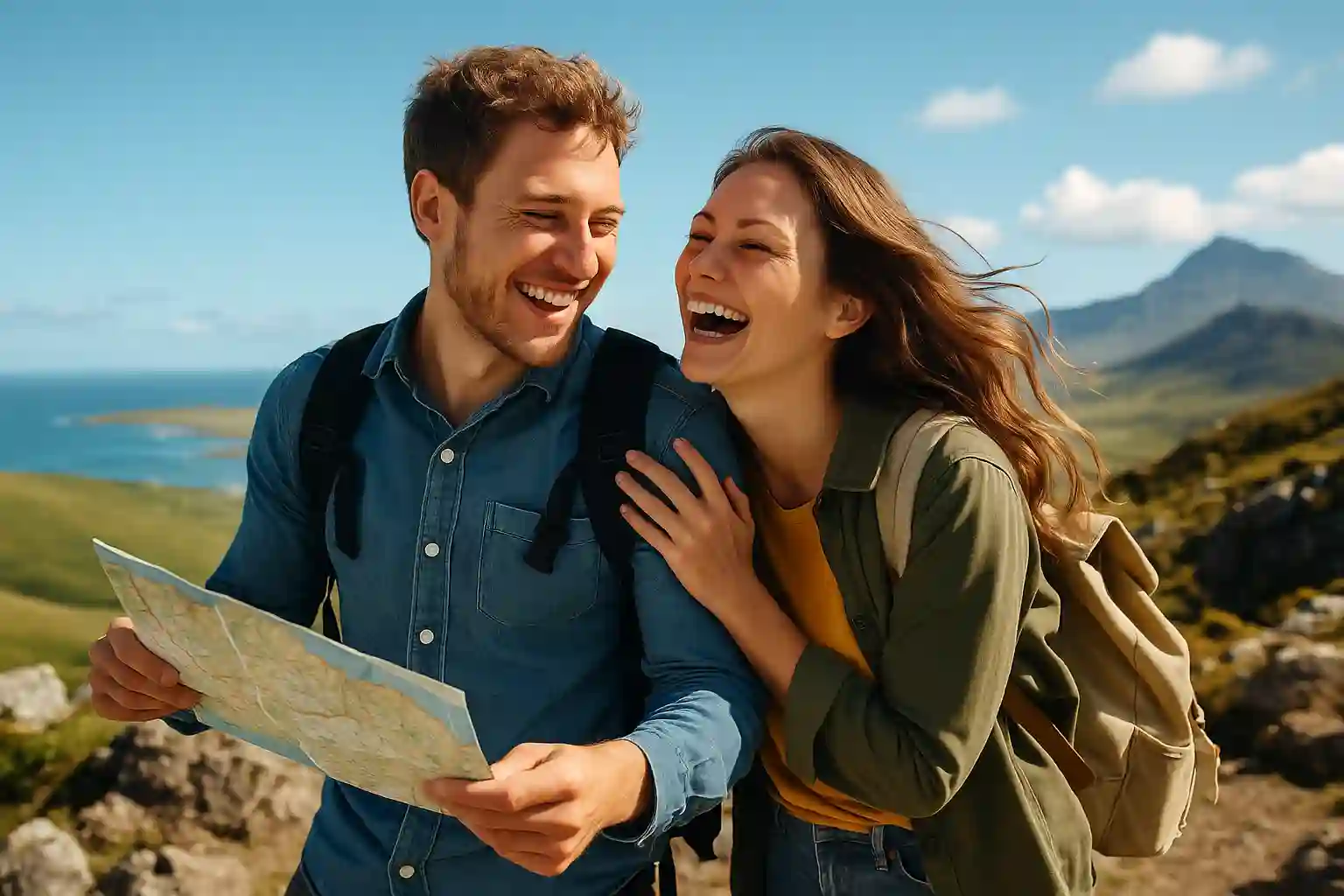 Illustration Carnet Évasion