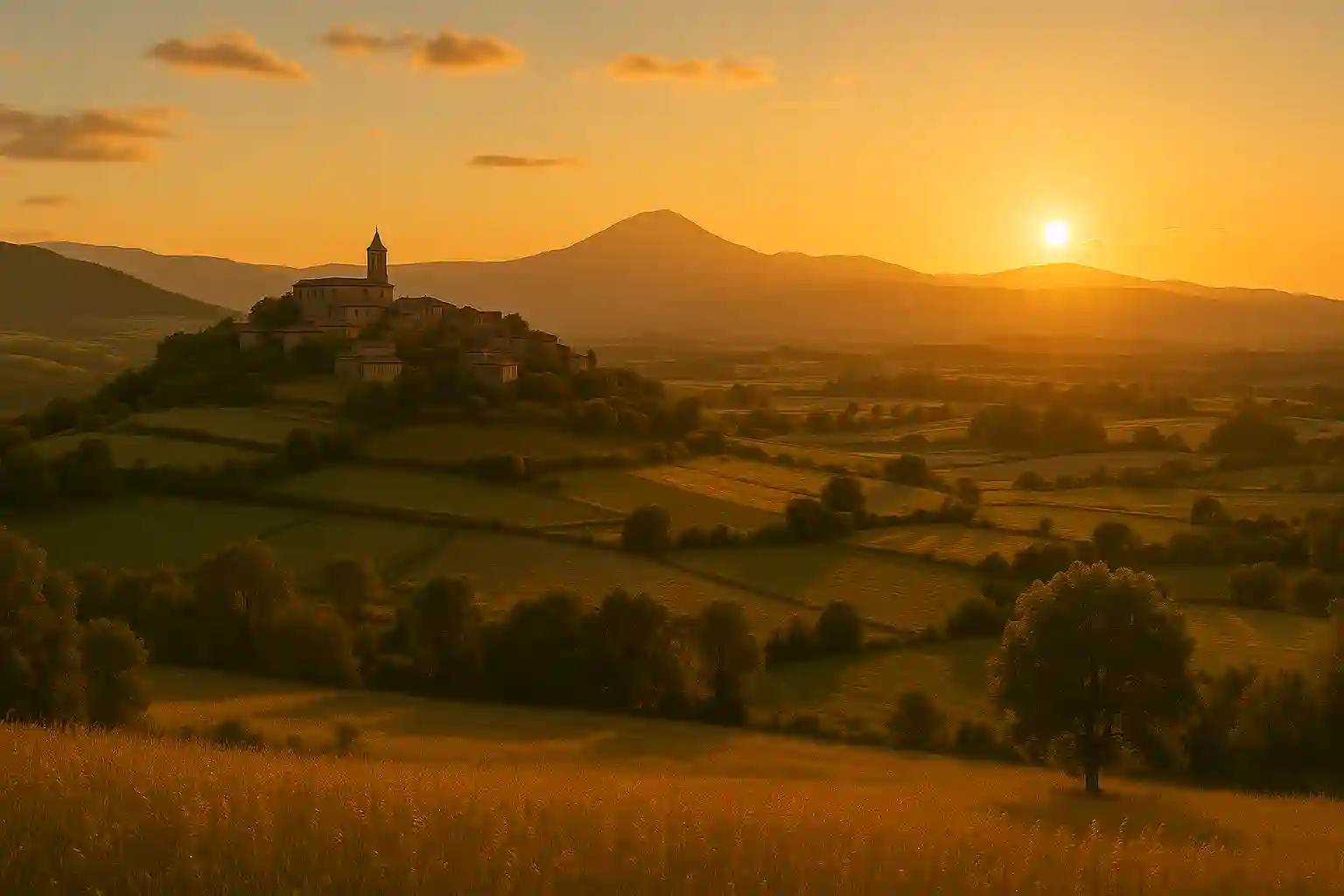 Haute-Garonne - Toulouse et aéronautique