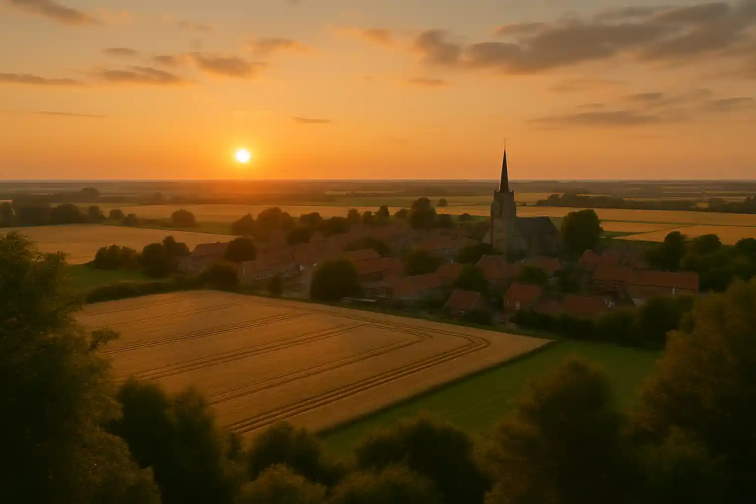 Nord - Lille et patrimoine industriel