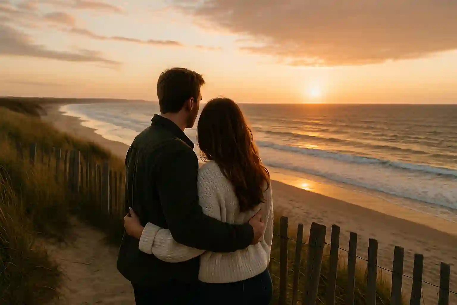 Hauts-de-France - Nord authentique