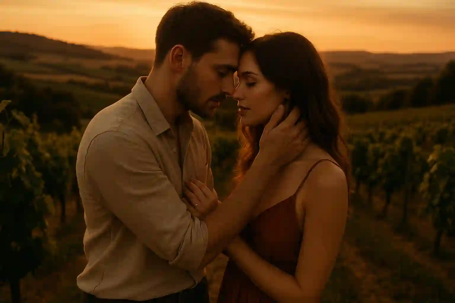 Occitanie - Soleil du Sud et patrimoine